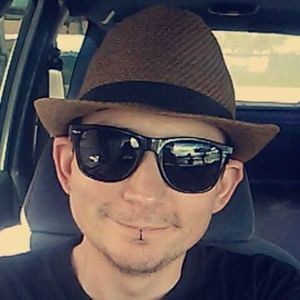 Meet your Posher, Johnny